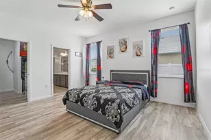 365 Jyoti Dr, Davenport, FL 33837 - Photo 10