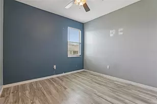 365 Jyoti Dr, Davenport, FL 33837 - Photo 16