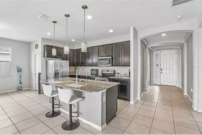 365 Jyoti Drive, Davenport, FL 33837 - Photo 4