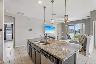 365 Jyoti Drive, Davenport, FL 33837 - Photo 4