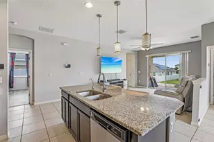 365 Jyoti Dr, Davenport, FL 33837 - Photo 4