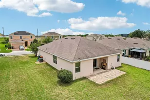 365 Jyoti Dr, Davenport, FL 33837 - Photo 26