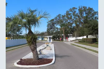 35151 Danny Drive #Lot 114, Zephyrhills, FL 33541 - Photo 28