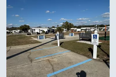 35151 Danny Drive #Lot 114, Zephyrhills, FL 33541 - Photo 40