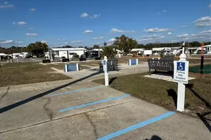 35151 Danny Dr, Zephyrhills, FL 33541 - Photo 40