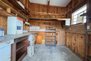 35151 Danny Dr, Zephyrhills, FL 33541 - Photo 26