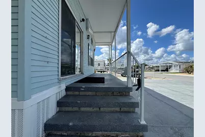 35151 Danny Drive #Lot 114, Zephyrhills, FL 33541 - Photo 8