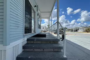 35151 Danny Dr, Zephyrhills, FL 33541 - Photo 8