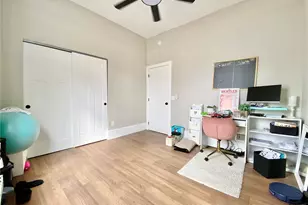 908 E 20th Ave, Tampa, FL 33605 - Photo 4