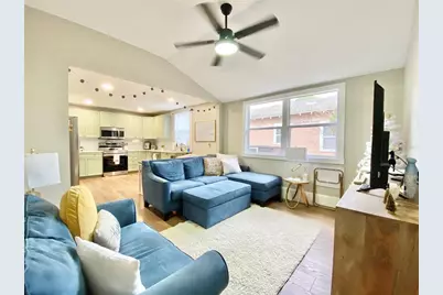 908 E 20th Avenue, Tampa, FL 33605 - Photo 12