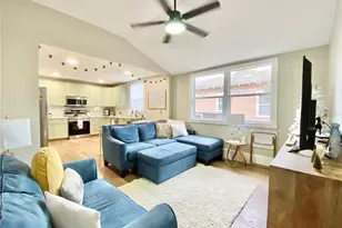 908 E 20th Ave, Tampa, FL 33605 - Photo 12