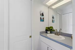 2511 Viny Ct, Tampa, FL 33618 - Photo 44