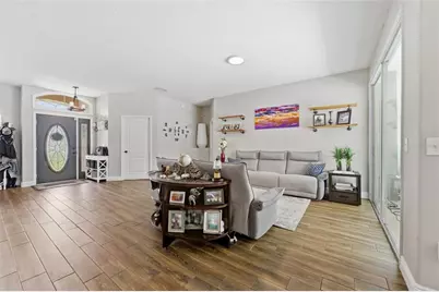 2511 Viny Court, Tampa, FL 33618 - Photo 20