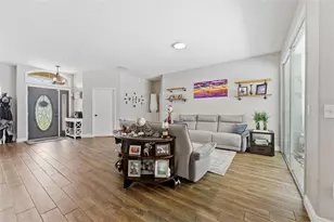 2511 Viny Ct, Tampa, FL 33618 - Photo 20