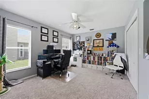 2511 Viny Ct, Tampa, FL 33618 - Photo 42