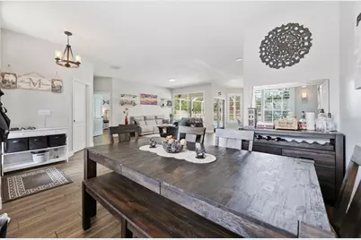 2511 Viny Court, Tampa, FL 33618 - Photo 16