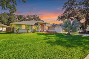 2511 Viny Ct, Tampa, FL 33618 - Photo 1