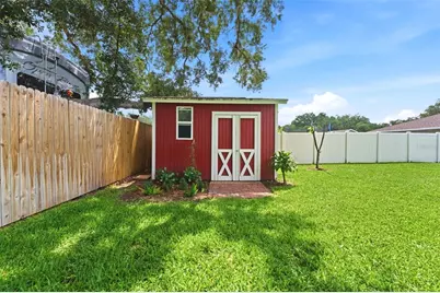 2511 Viny Court, Tampa, FL 33618 - Photo 12