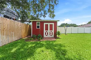 2511 Viny Ct, Tampa, FL 33618 - Photo 12