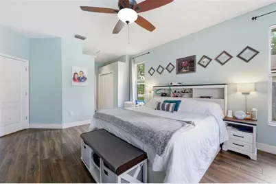 2511 Viny Court, Tampa, FL 33618 - Photo 32