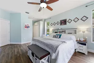 2511 Viny Ct, Tampa, FL 33618 - Photo 32