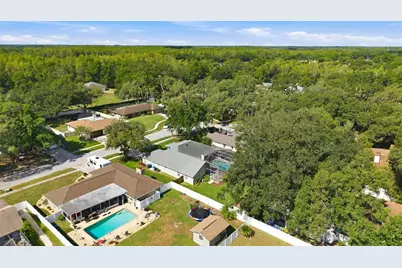 2511 Viny Court, Tampa, FL 33618 - Photo 52