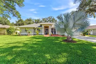 2511 Viny Ct, Tampa, FL 33618 - Photo 4