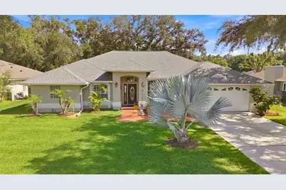 2511 Viny Court, Tampa, FL 33618 - Photo 2