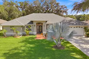 2511 Viny Ct, Tampa, FL 33618 - Photo 2