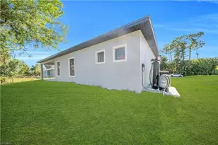 1420 Freedom Ln, North Port, FL 34286 - Photo 20