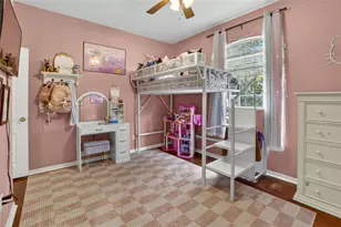 3702 Trapnell Grove Loop, Plant City, FL 33567 - Photo 24