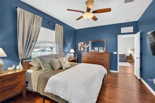 3702 Trapnell Grove Loop, Plant City, FL 33567 - Photo 14