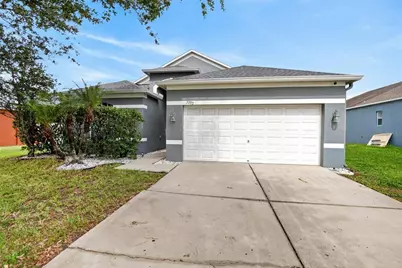 3702 Trapnell Grove Loop, Plant City, FL 33567 - Photo 56