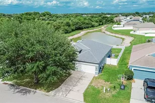 3702 Trapnell Grove Loop, Plant City, FL 33567 - Photo 44