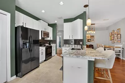 3702 Trapnell Grove Loop, Plant City, FL 33567 - Photo 6
