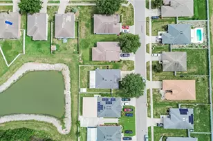 3702 Trapnell Grove Loop, Plant City, FL 33567 - Photo 42