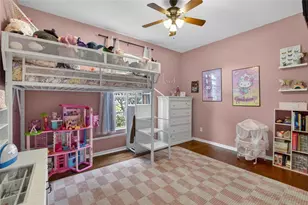 3702 Trapnell Grove Loop, Plant City, FL 33567 - Photo 22