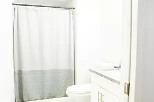 15229 N 13th St, Lutz, FL 33549 - Photo 14