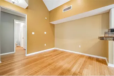 9156 Lake Chase Island Way #9156, Tampa, FL 33626 - Photo 14