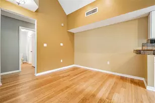9156 Lake Chase Island Way, Tampa, FL 33626 - Photo 14