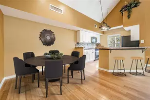 9156 Lake Chase Island Way, Tampa, FL 33626 - Photo 24