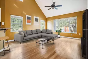 9156 Lake Chase Island Way, Tampa, FL 33626 - Photo 18