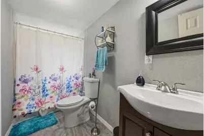 17045 NW 128th Terrace, Reddick, FL 32686 - Photo 14