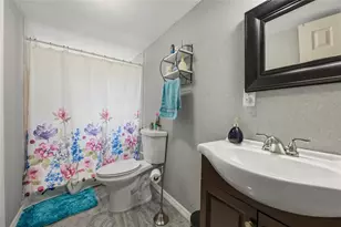 17045 NW 128th Terrace, Reddick, FL 32686 - Photo 14