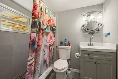 17045 NW 128th Terrace, Reddick, FL 32686 - Photo 12