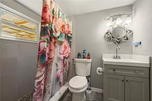17045 NW 128th Terrace, Reddick, FL 32686 - Photo 12