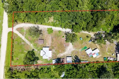 17045 NW 128th Terrace, Reddick, FL 32686 - Photo 40