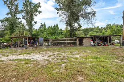 17045 NW 128th Terrace, Reddick, FL 32686 - Photo 18