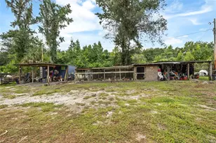 17045 NW 128th Terrace, Reddick, FL 32686 - Photo 18
