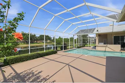 3166 Sterling Street, Tarpon Springs, FL 34688 - Photo 48
